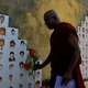 Image for article titled Over 60,000 People Disappeared; Here Are the Families Trying to Find Them